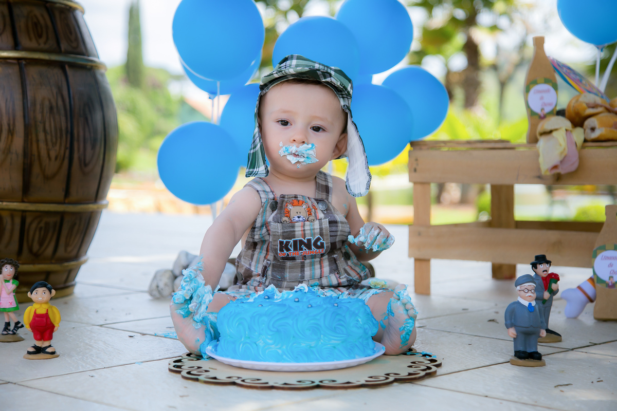 Família, mãe, filha, estância, praia, cidade, campo.