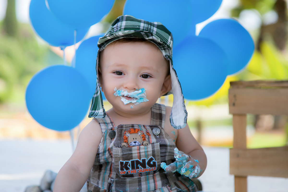Família, mãe, filha, estância, praia, cidade, campo.