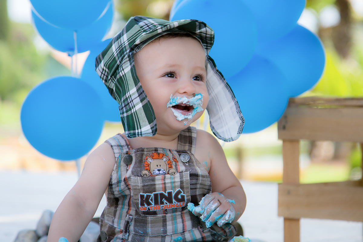 Família, mãe, filha, estância, praia, cidade, campo.