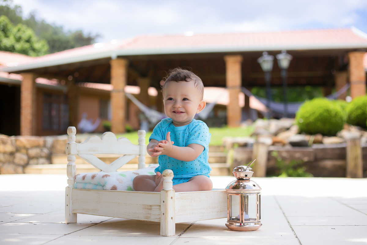 Família, mãe, filha, estância, praia, cidade, campo.