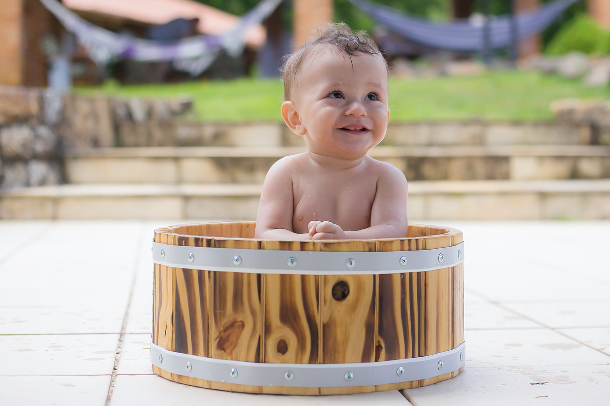 Família, mãe, filha, estância, praia, cidade, campo.