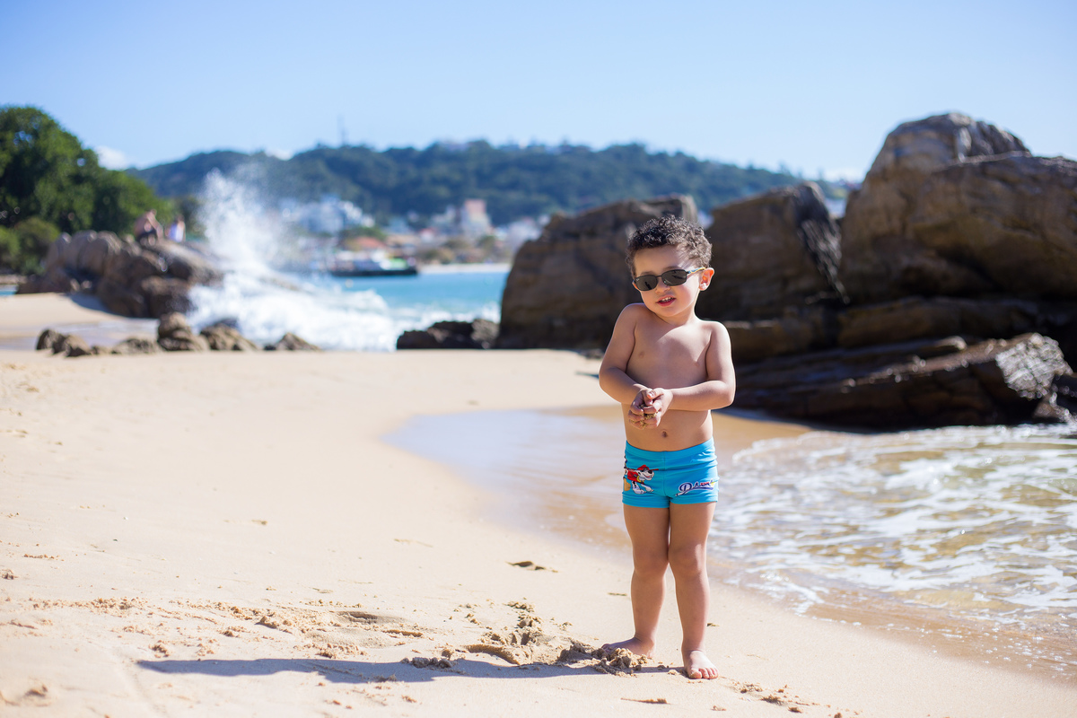 Família, mãe, filha, estância, praia, cidade, campo.
