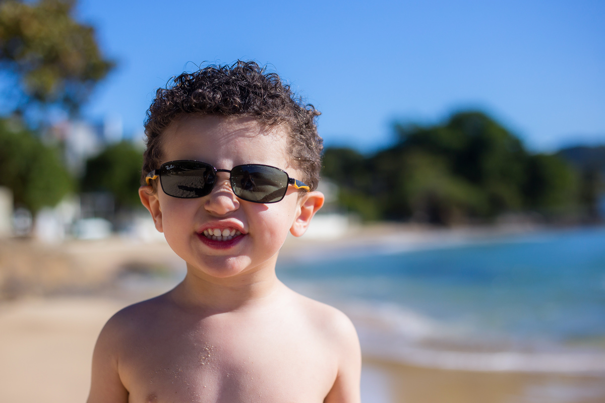 Família, mãe, filha, estância, praia, cidade, campo.