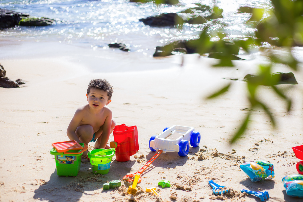 Família, mãe, filha, estância, praia, cidade, campo.