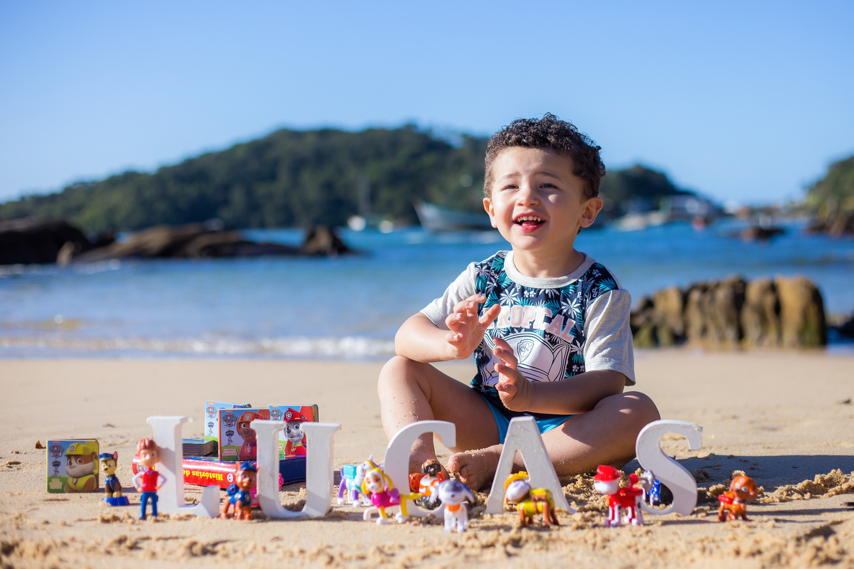 Família, mãe, filha, estância, praia, cidade, campo.