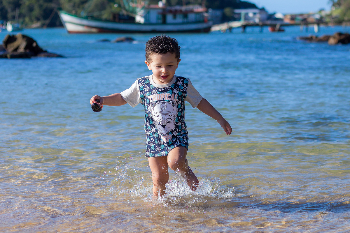 Família, mãe, filha, estância, praia, cidade, campo.