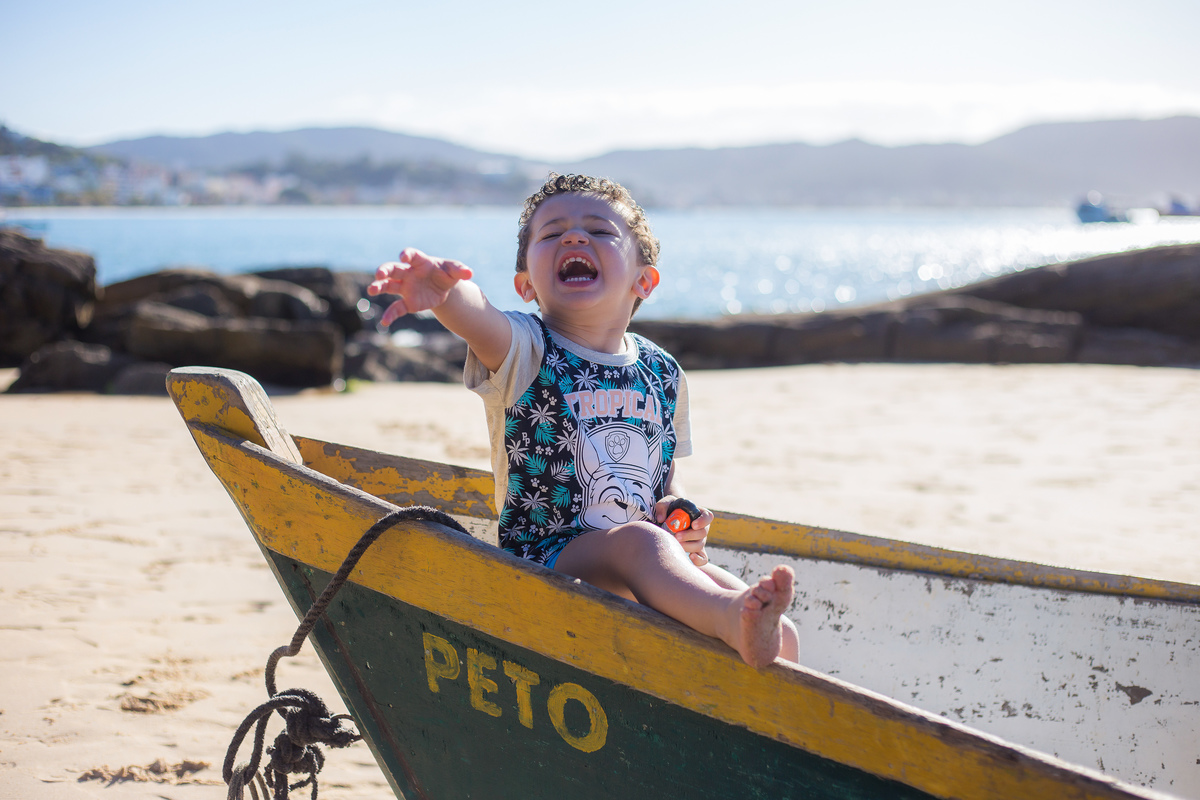 Família, mãe, filha, estância, praia, cidade, campo.