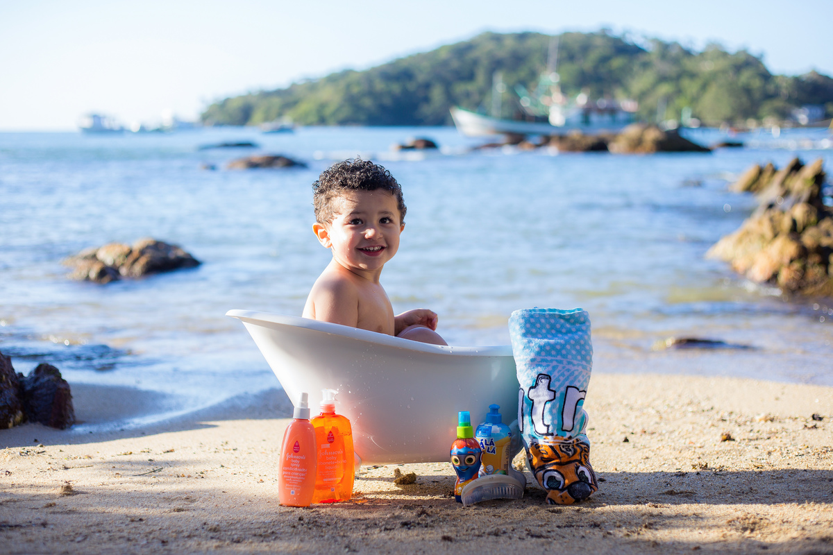 Família, mãe, filha, estância, praia, cidade, campo.