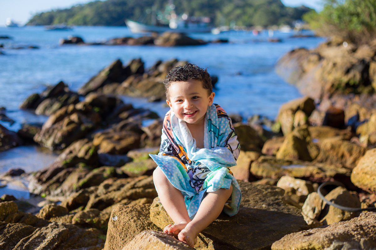 Família, mãe, filha, estância, praia, cidade, campo.
