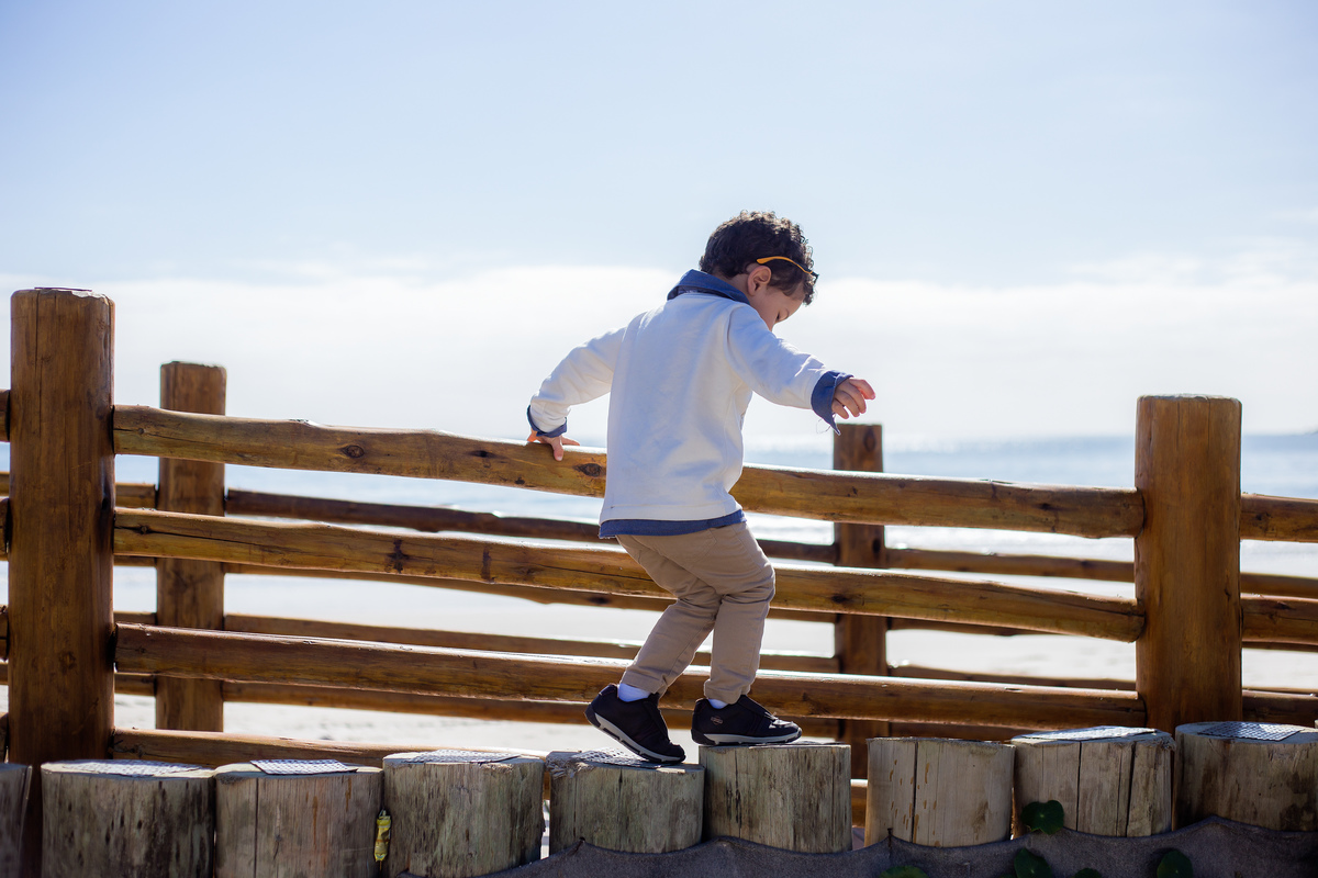 Família, mãe, filha, estância, praia, cidade, campo.