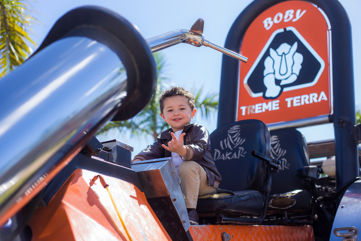 Família, mãe, filha, estância, praia, cidade, campo.