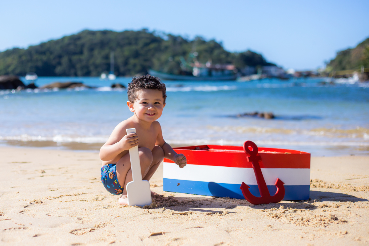 Família, mãe, filha, estância, praia, cidade, campo.