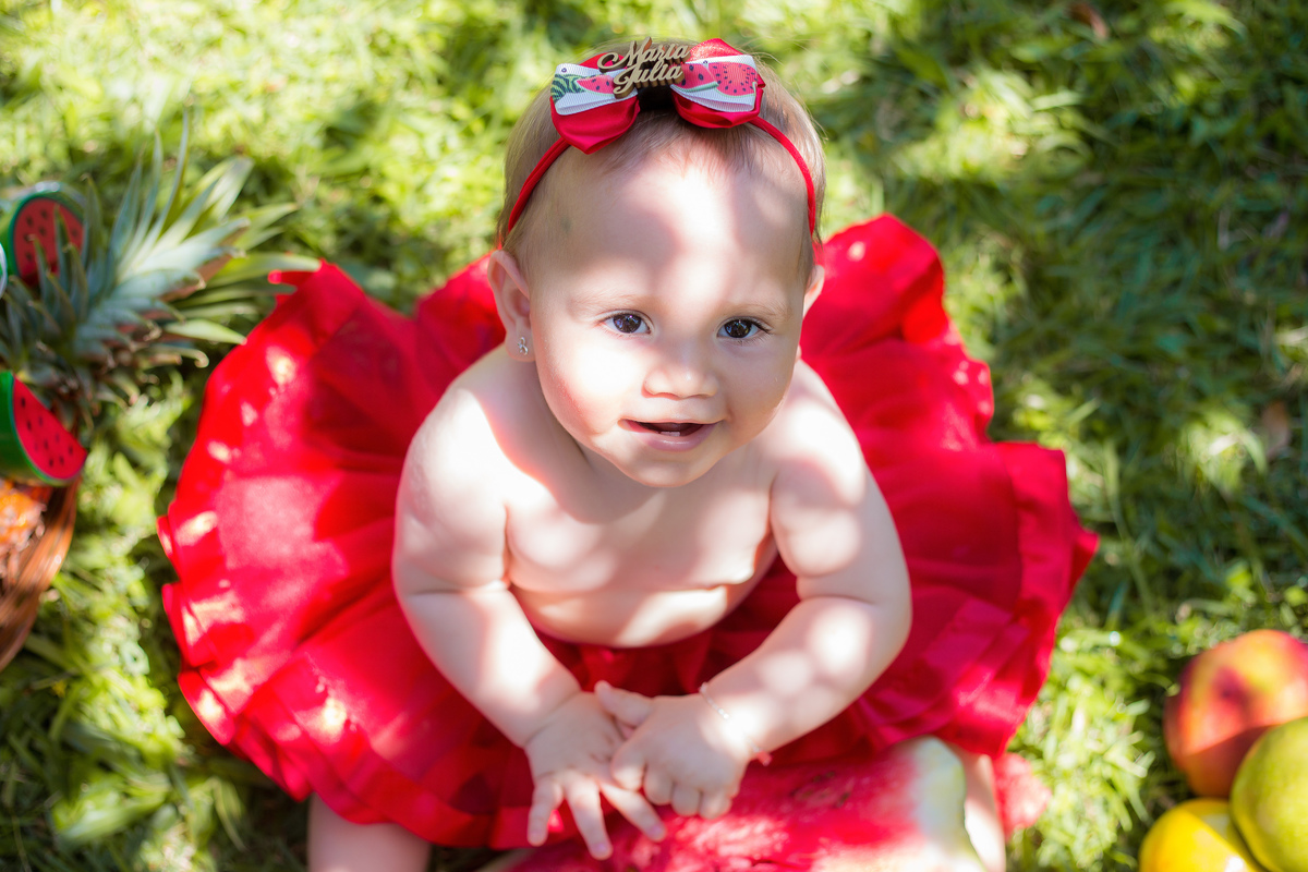 Família, criança, infantil, bagunça, smash the cake, smash the water, alegria. 
