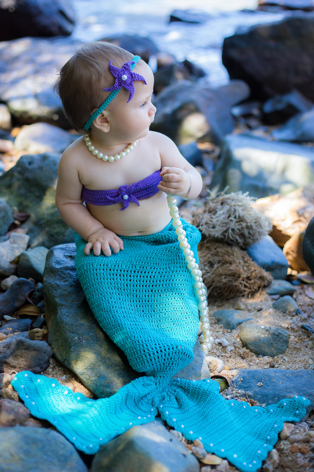 Família, criança, infantil, bagunça, smash the cake, smash the water, alegria. 