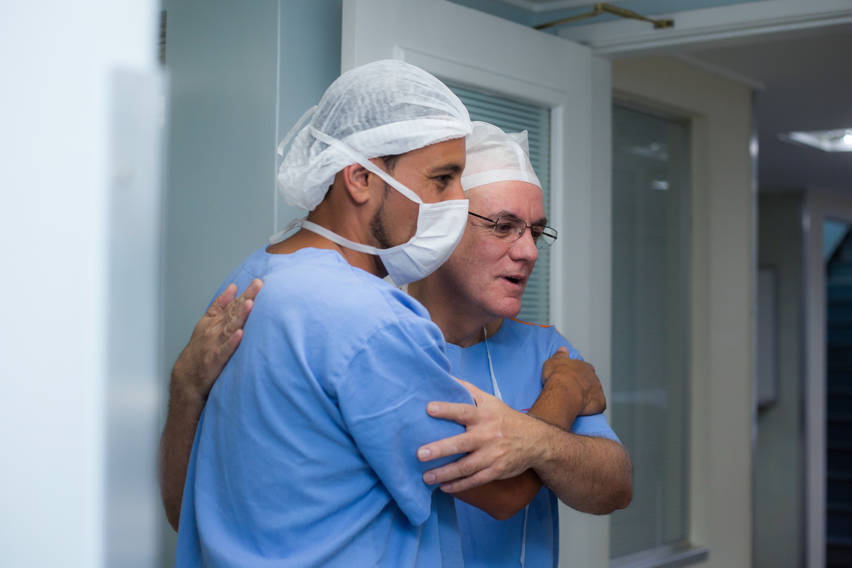 Nascimento, parto, cesariana, hospital, neném, semanas.