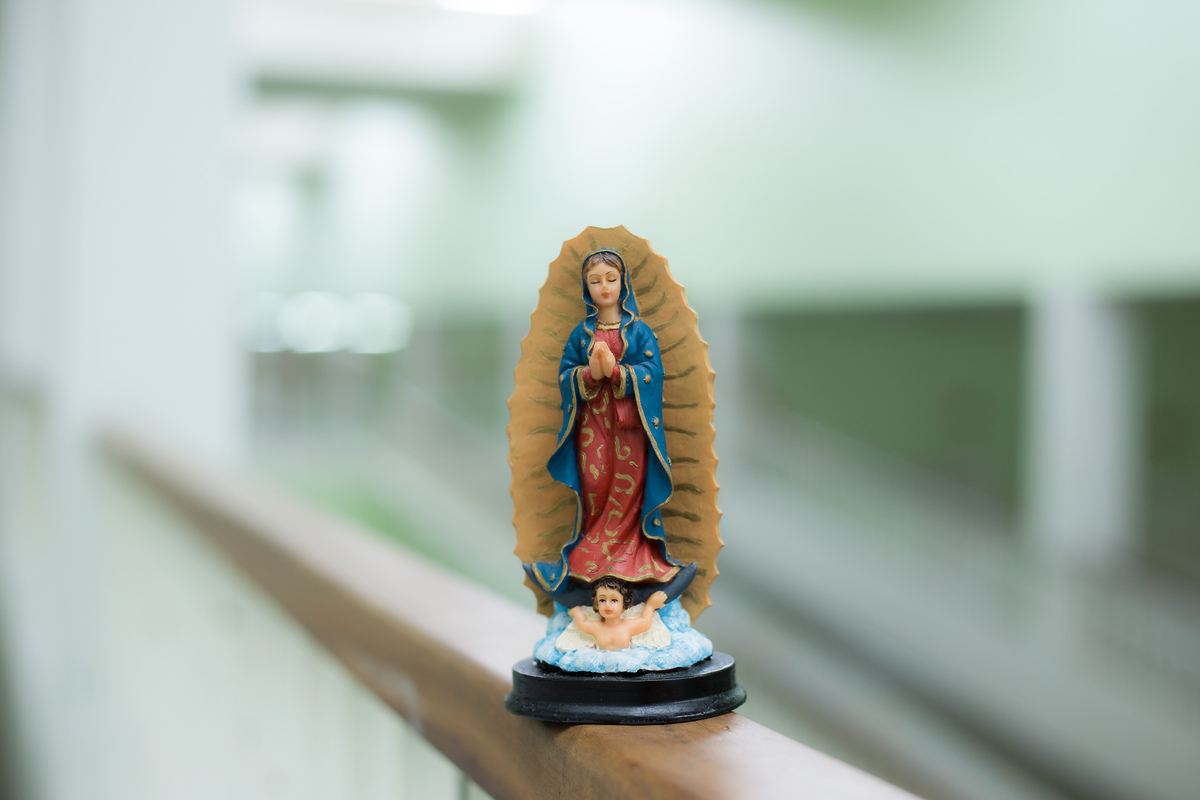 Nascimento, parto, cesariana, hospital, neném, semanas.