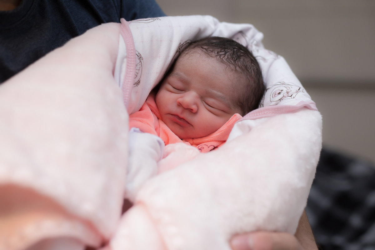 Nascimento, parto, cesariana, hospital, neném, semanas.