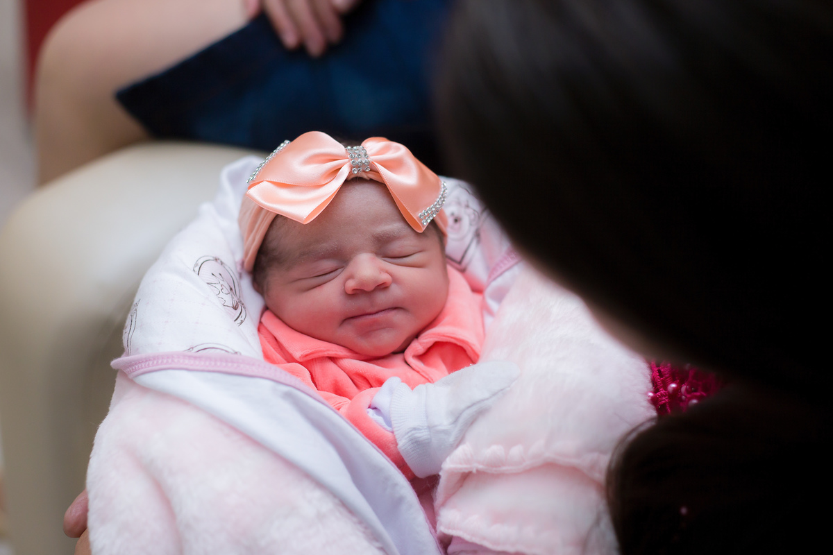 Nascimento, parto, cesariana, hospital, neném, semanas.