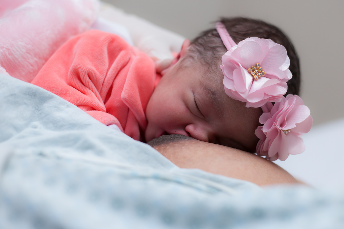 Nascimento, parto, cesariana, hospital, neném, semanas.