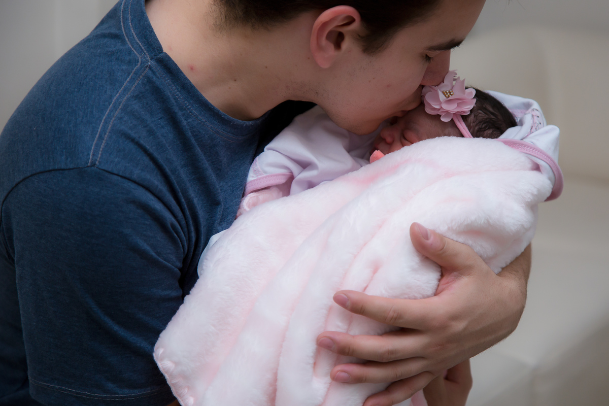 Nascimento, parto, cesariana, hospital, neném, semanas.