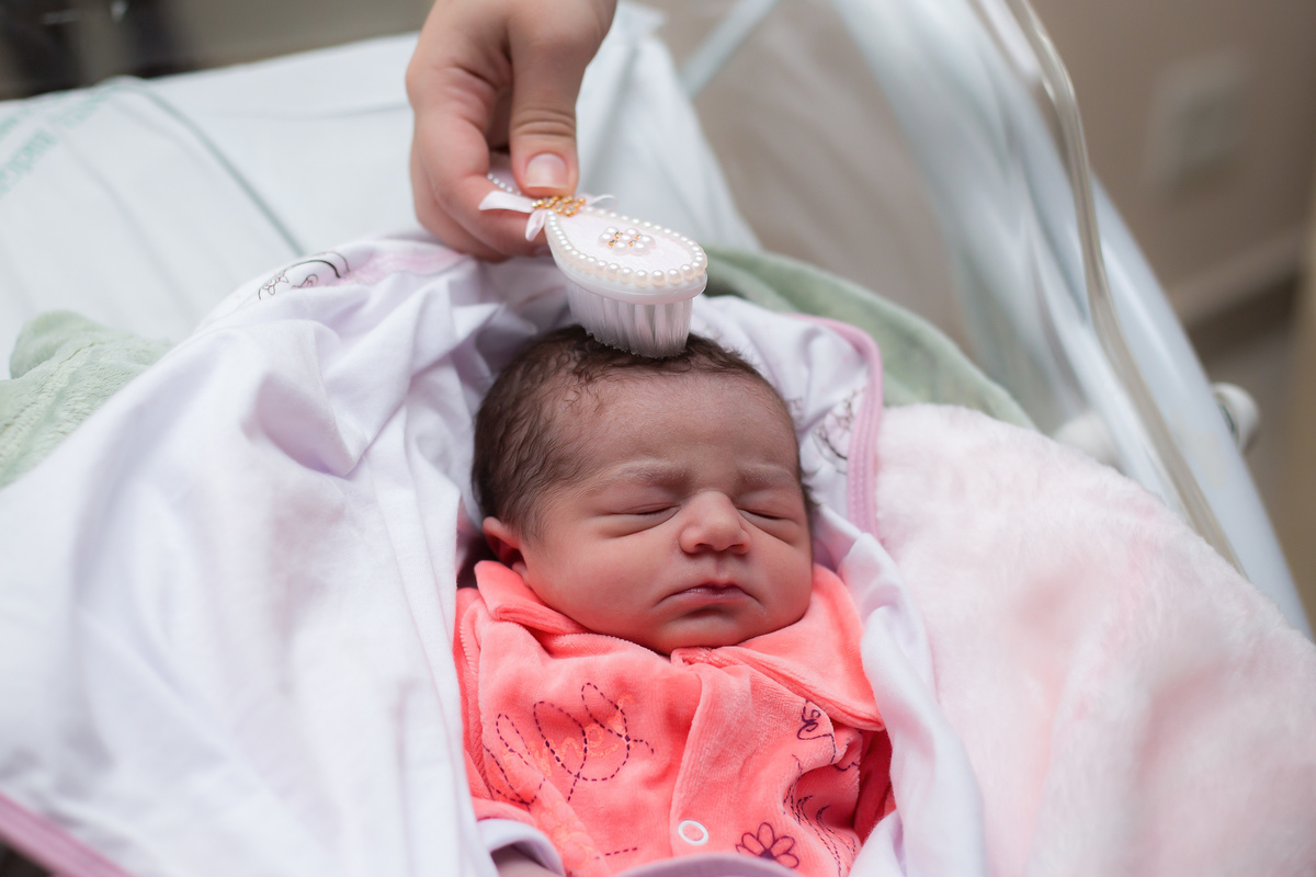 Nascimento, parto, cesariana, hospital, neném, semanas.