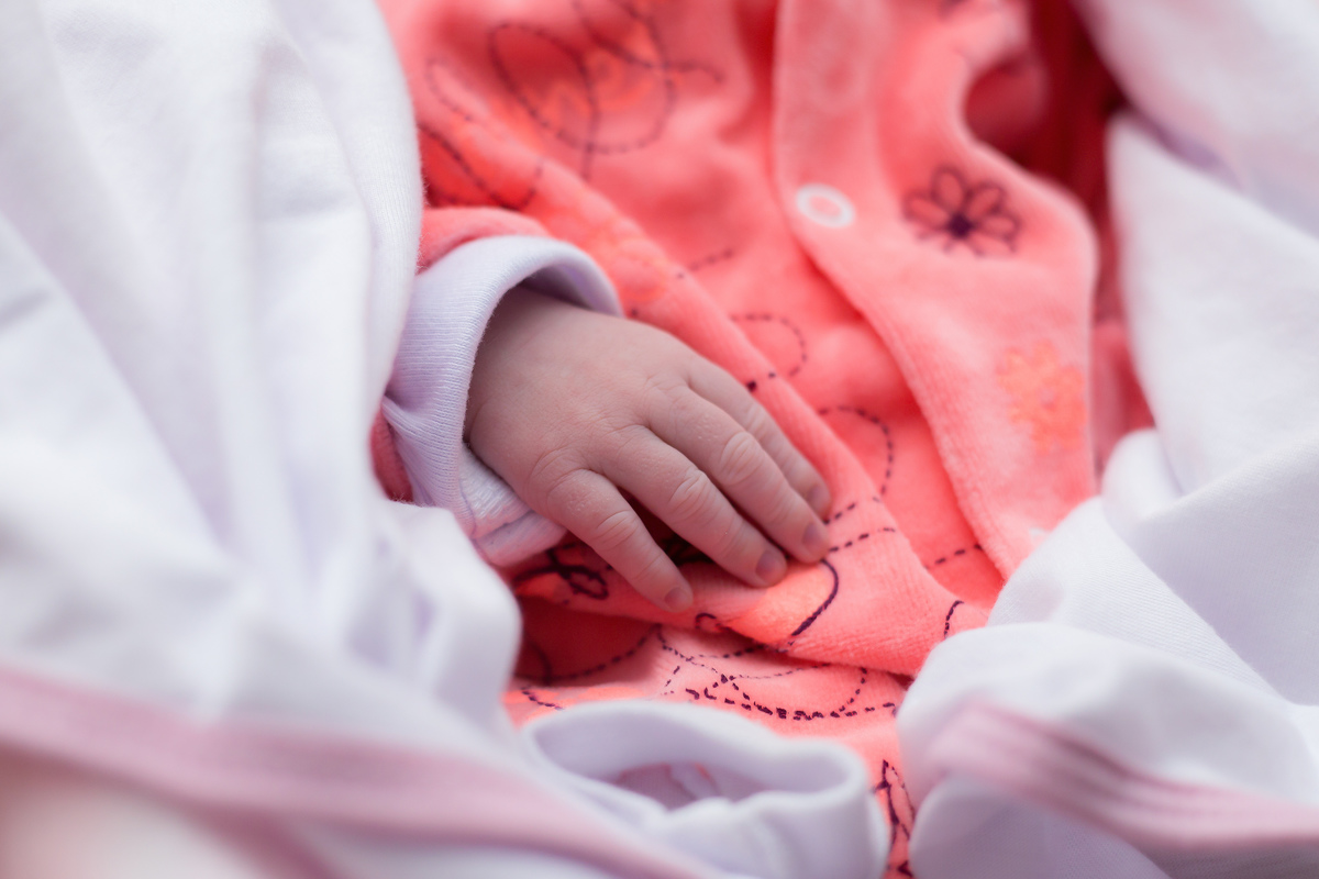 Nascimento, parto, cesariana, hospital, neném, semanas.