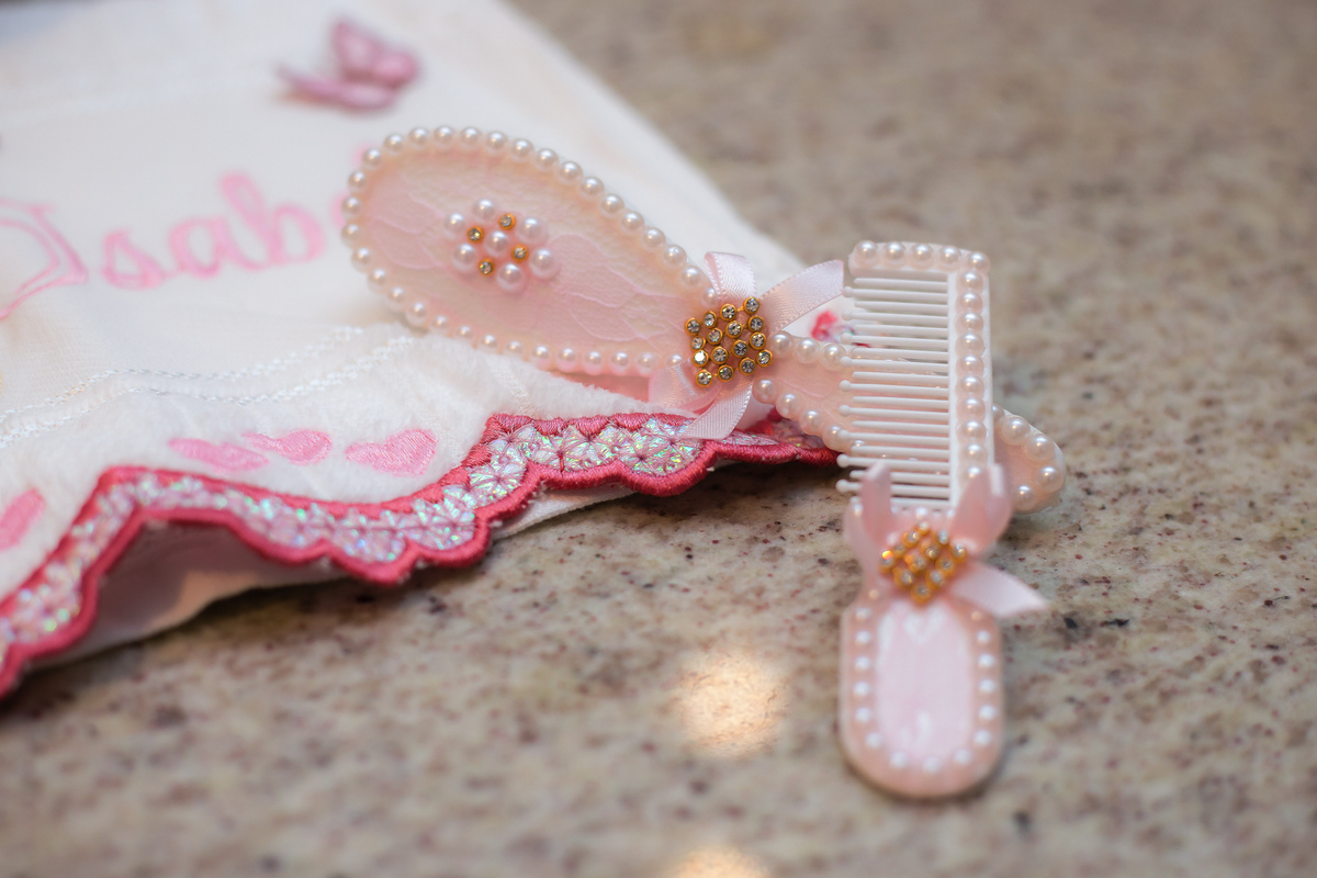 Nascimento, parto, cesariana, hospital, neném, semanas.