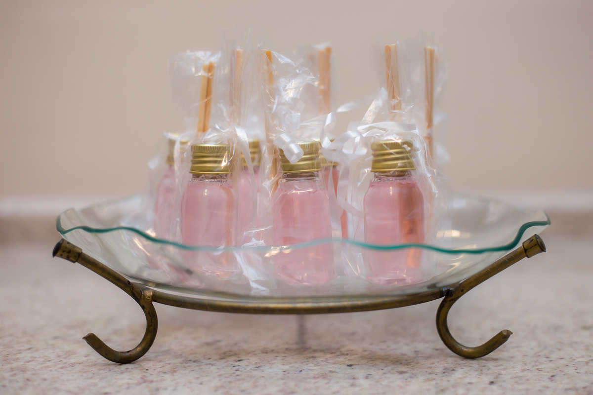 Nascimento, parto, cesariana, hospital, neném, semanas.