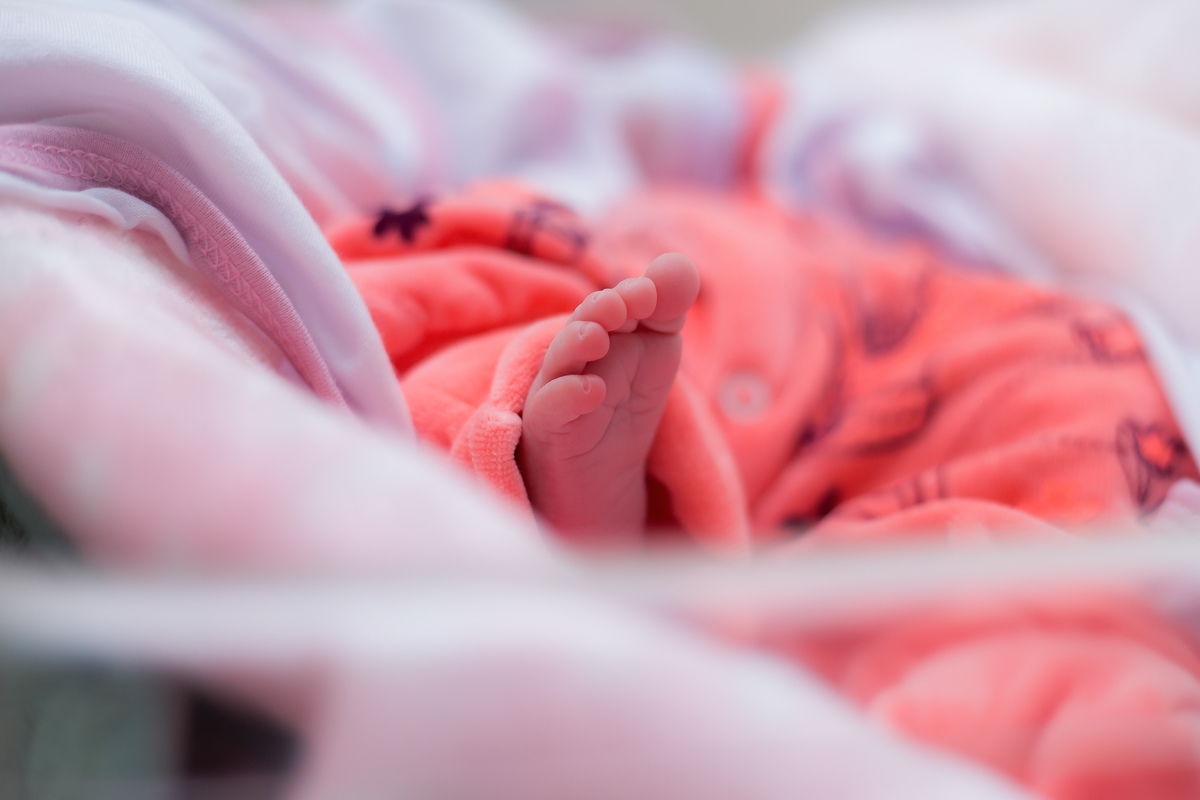 Nascimento, parto, cesariana, hospital, neném, semanas.