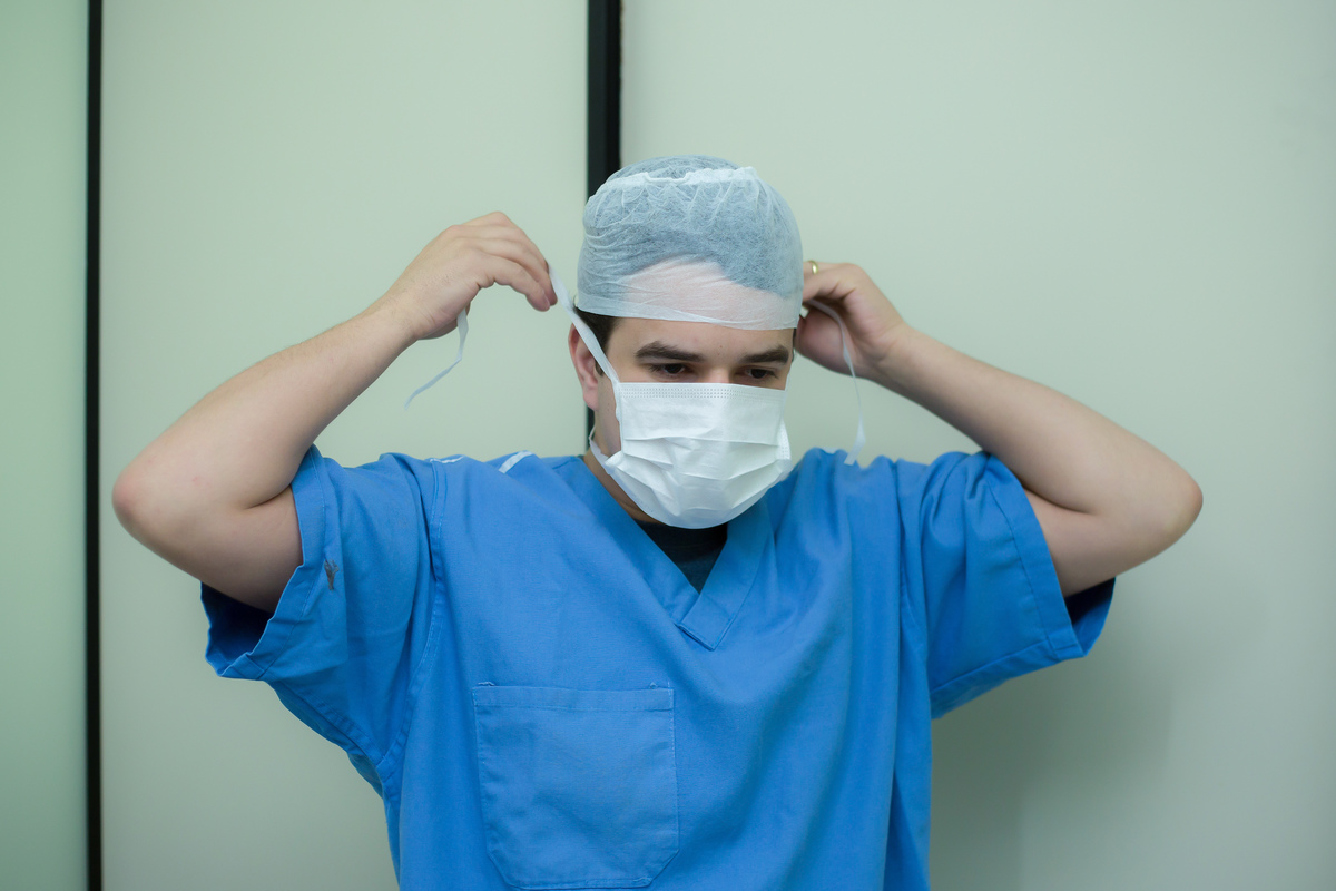 Nascimento, parto, cesariana, hospital, neném, semanas.