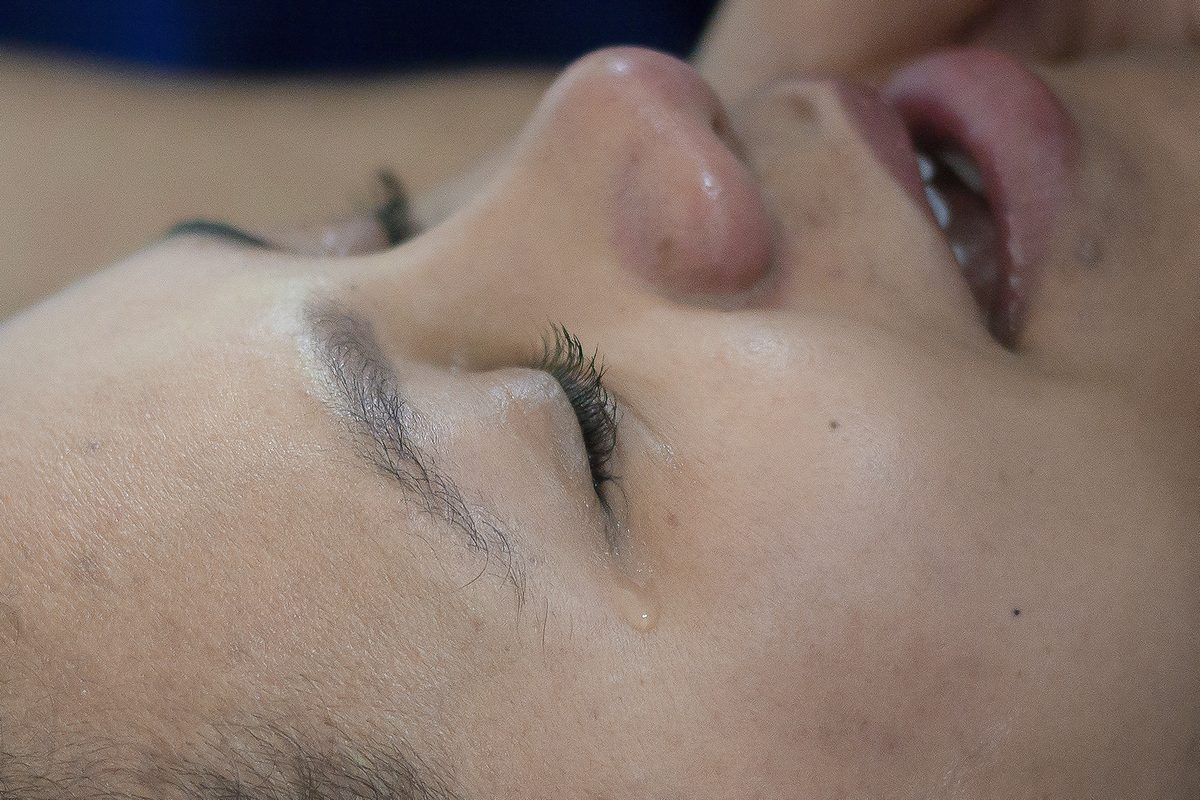 Nascimento, parto, cesariana, hospital, neném, semanas.