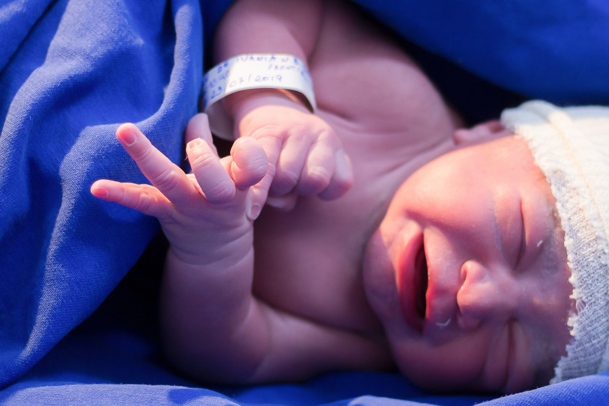 Nascimento, parto, cesariana, hospital, neném, semanas.