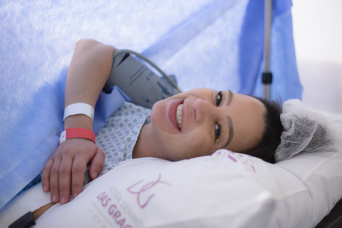 Nascimento, parto, cesariana, hospital, neném, semanas.