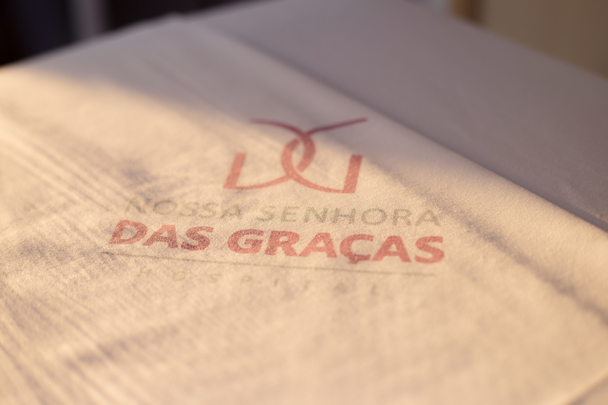 Nascimento, parto, cesariana, hospital, neném, semanas.