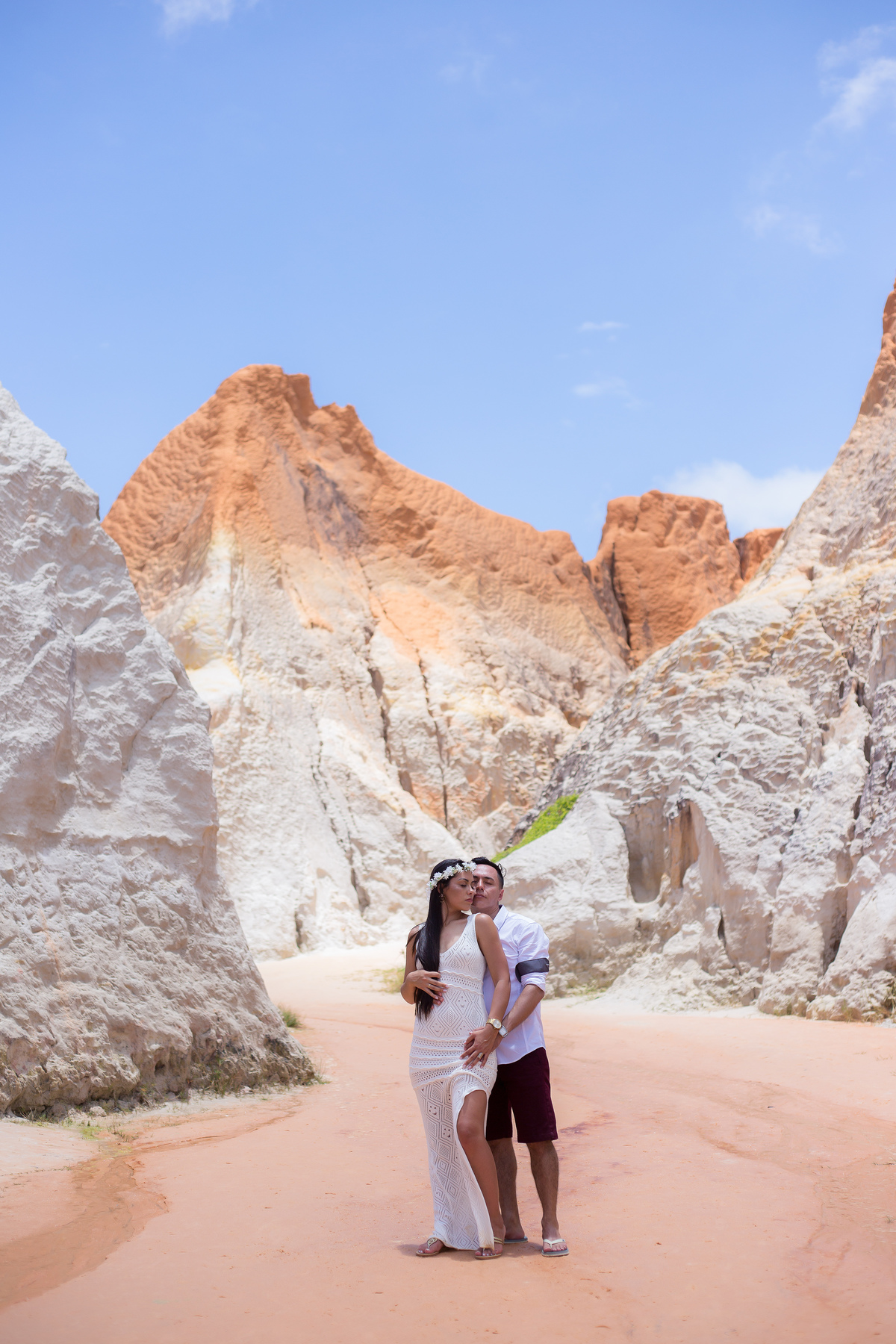 casal, amor, romance, praia, nordeste, fortaleza, brasil. 