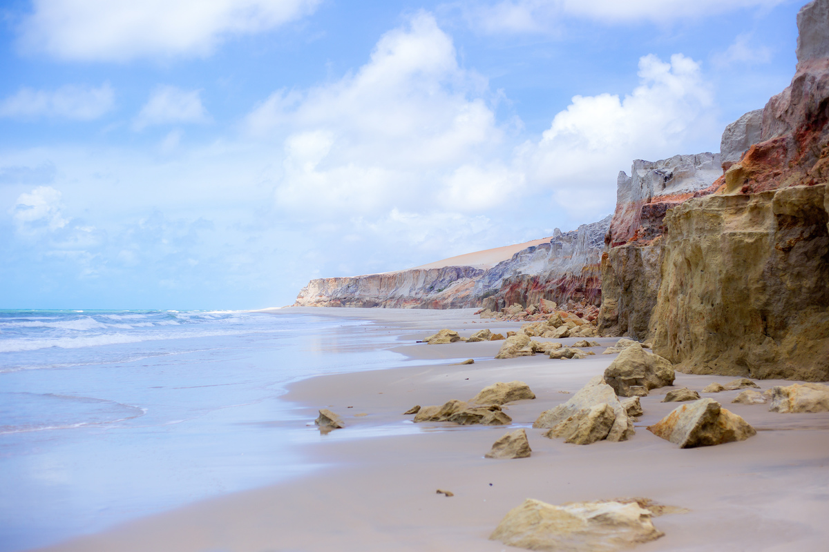 casal, amor, romance, praia, nordeste, fortaleza, brasil. 