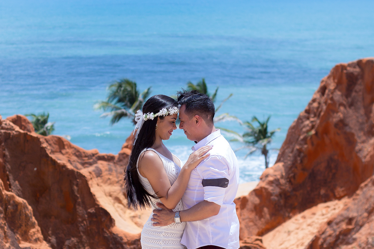 casal, amor, romance, praia, nordeste, fortaleza, brasil. 