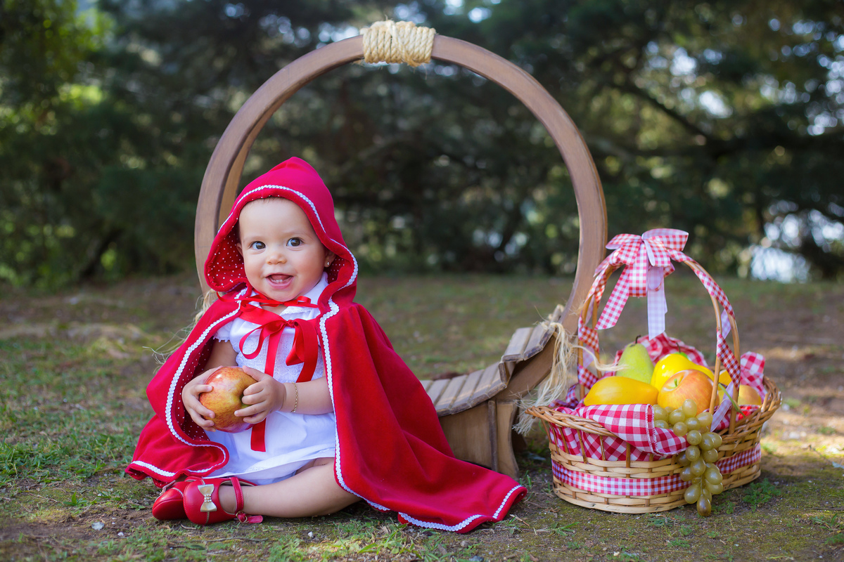 Família, criança, infantil, bagunça, smash the cake, smash the water, alegria.