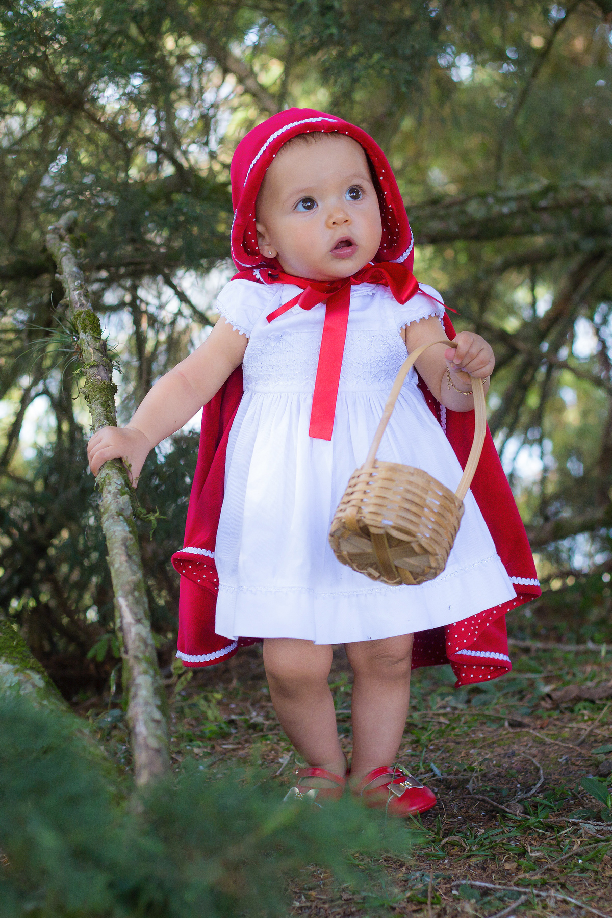 Família, criança, infantil, bagunça, smash the cake, smash the water, alegria.