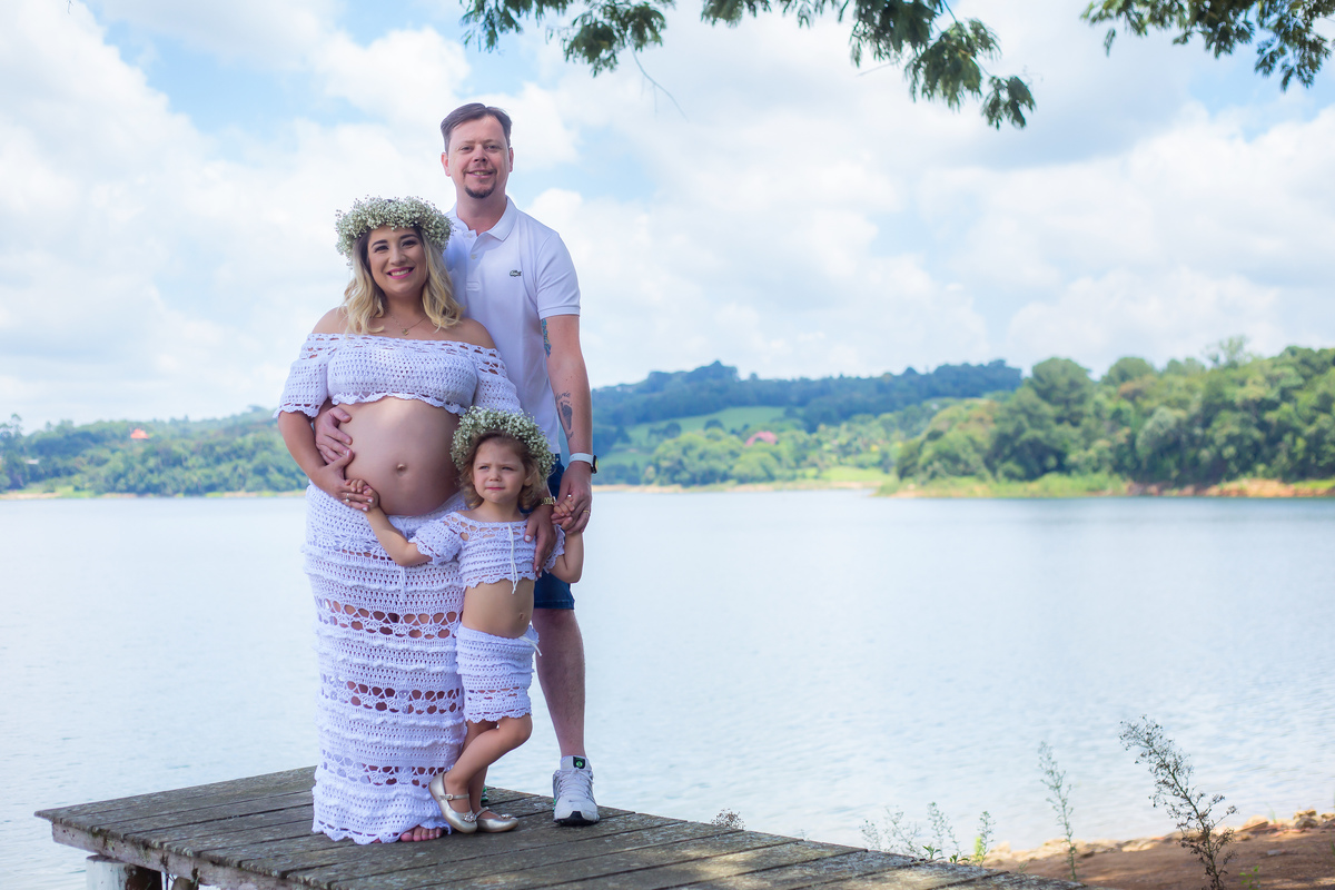 Família, criança, infantil, bagunça, smash the cake, smash the water, alegria. 