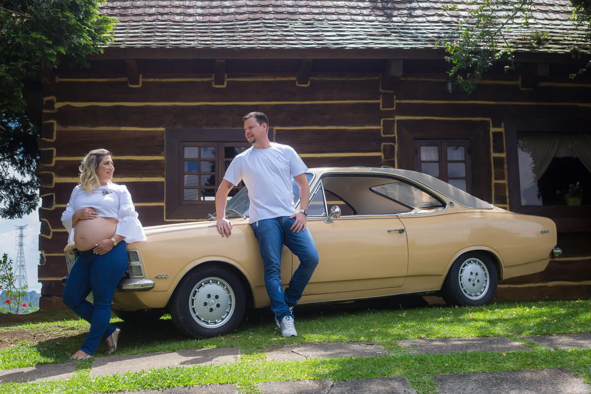 Família, criança, infantil, bagunça, smash the cake, smash the water, alegria. 