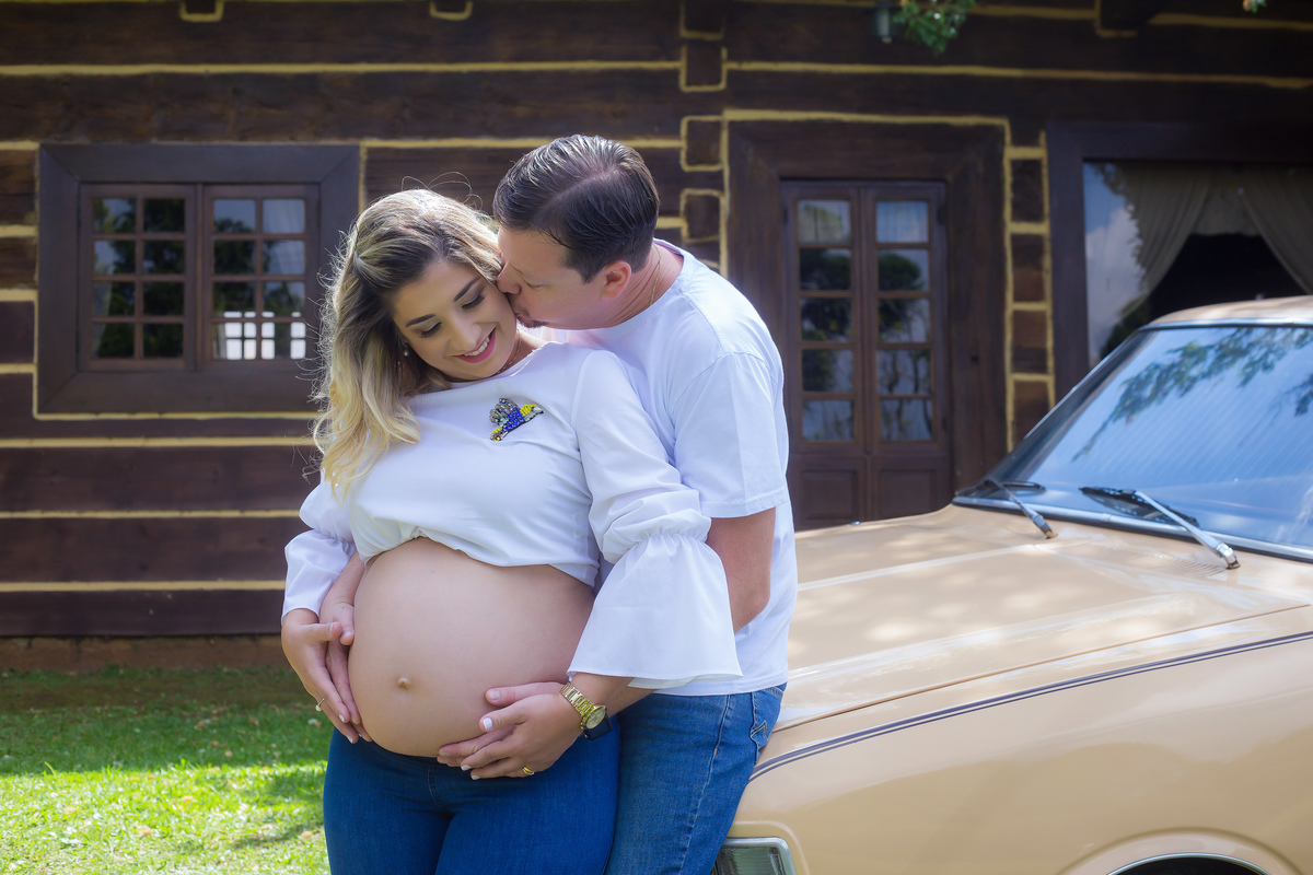 Família, criança, infantil, bagunça, smash the cake, smash the water, alegria. 