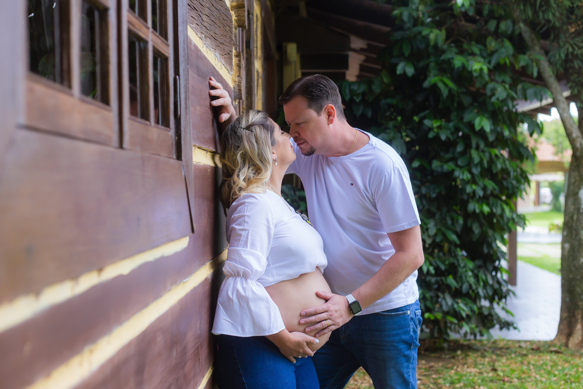 Família, criança, infantil, bagunça, smash the cake, smash the water, alegria. 