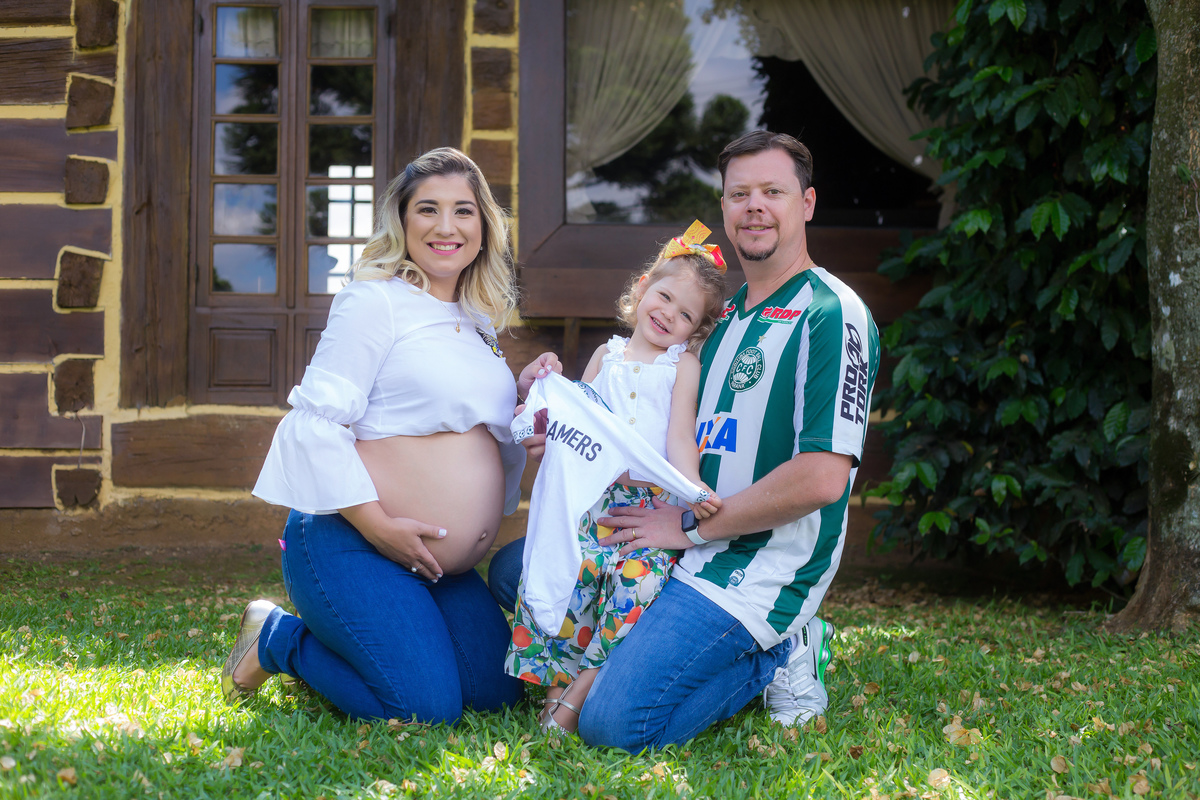 Família, criança, infantil, bagunça, smash the cake, smash the water, alegria. 