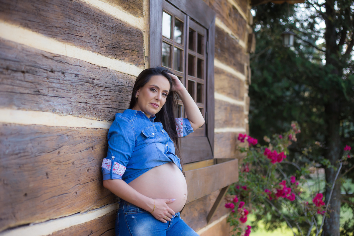 Gestação, família, acompanhamento, praia, cidade, campo.