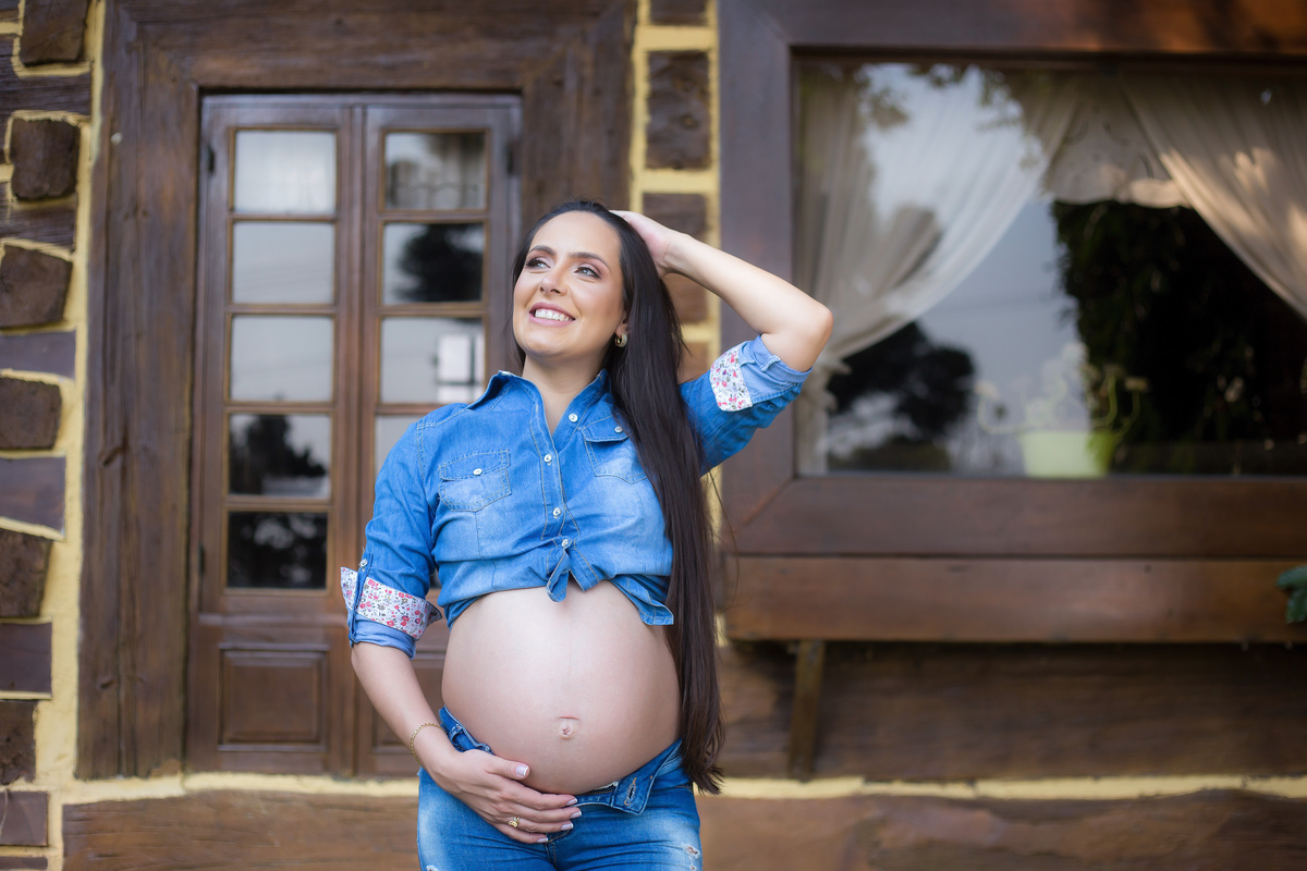 Gestação, família, acompanhamento, praia, cidade, campo.