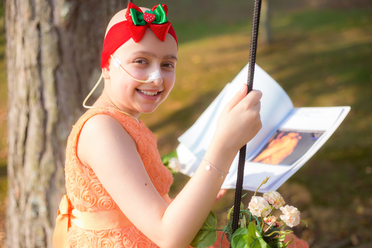 Gestação, família, acompanhamento, praia, cidade, campo.