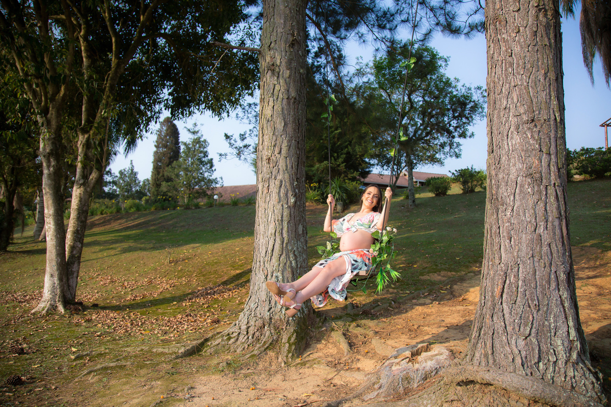 Gestação, família, acompanhamento, praia, cidade, campo.