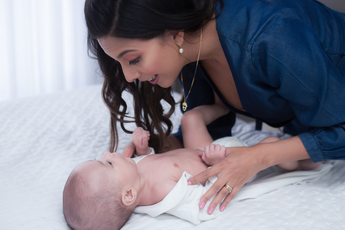Gestação, família, lifestyle, acompanhamento, praia, cidade, campo.