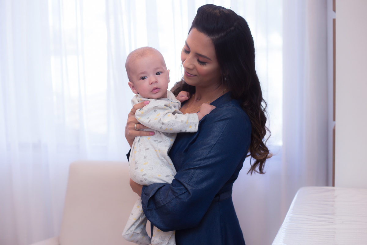 Gestação, família, lifestyle, acompanhamento, praia, cidade, campo.